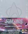 Star Trek: The Next Generation - Season 6 [DVD] [1990]
