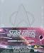 Star Trek: The Next Generation - Season 6 [DVD] [1990]