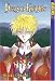 Book Dragon Knights, Vol. 7