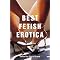 explore some sizzling spanking stories