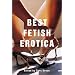 explore some sizzling spanking stories