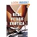 Best Fetish Erotica (Best Erotica Series)