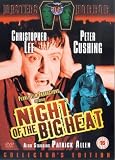 Night Of The Big Heat