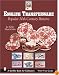 English Transferware: Popular 20th Century Patterns