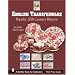 English Transferware: Popular 20th Century Patterns (Schiffer Book for Collectors)