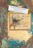 Lady Cottington's Pressed Fairy Book Terry Jones