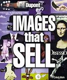 Images That Sell: 500 Ways to Create Great Ads