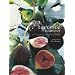 Provence Harvest: With Recipes by Jacques Chibois
