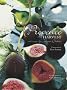 Provence Harvest: With Recipes by Jacques Chibois