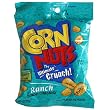 Cornnuts Ranch, 4-Ounce Packages (Pack of 24)