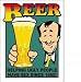 Beer Since 1862 Nostalgic Collectible Retro Tin Sign