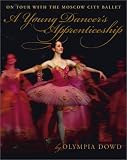 Young Dancer'S Apprenticeship, A