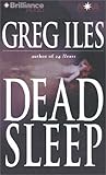 Dead Sleep