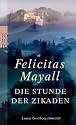 Die Stunde der Zikaden