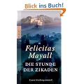 Die Stunde der Zikaden