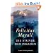 Die Stunde der Zikaden