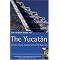Yucatan
