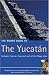Books : The Rough Guide to Yucatan 1 (Rough Guide Travel Guides)