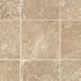 Armstrong Commission Plus College Park Sanderling Vinyl Flooring