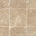 Armstrong Commission Plus College Park Sanderling Vinyl Flooring