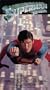 Superman 1 [VHS]