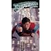 Superman 1 [VHS]