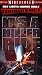 VHS : Turbulence (Ws)