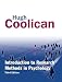 Introduction to Research Methods in Psychology (Hodder Arnold Publication)