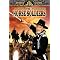 My Favorite films of the CIVIL WAR