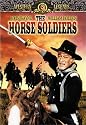 The Horse Soldiers