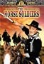 The Horse Soldiers