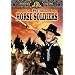 The Horse Soldiers