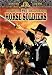 DVD : The Horse Soldiers