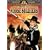 The Horse Soldiers