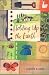 Holding Up the Earth (Thorndike Press Large Print Young Adult Series)