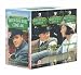 When the Boat Comes in: Complete Series 3 [VHS] [1976]