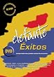 Elefante Exitos