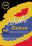 Elefante Exitos
