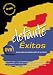 Elefante Exitos