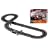 Carrera Go!!! -62070 -circuit - -Formula trophy