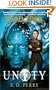 Unity (Star Trek Deep Space Nine (Unnumbered Paperback))