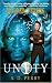 Books : Unity (Star Trek: Deep Space Nine)