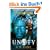 Unity (Star Trek Deep Space Nine (Unnumbered Paperback))
