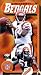bengal3  - Cincinnati Bengals 2000 Official NFL Team Video 1999