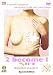 DVD : 2 Become 1