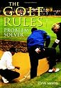 Golf Rules Problem Solver