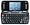 LG enV VX9900 Phone, Silver (Verizon Wireless)