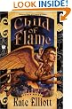 Child of Flame (Crown of Stars, Vol. 4)