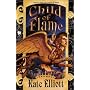Child of Flame (Crown of Stars, Book 4)