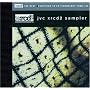 JVC XRCD, Vol. 2 Sampler